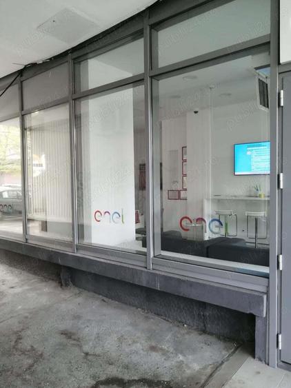 Inchiriez spa?iu comercial Ploie?ti - 2
