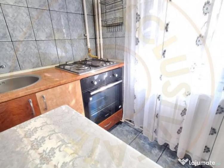 0% Comision - Inchiriere garsoniera cocheta Rolast-DNA - 7