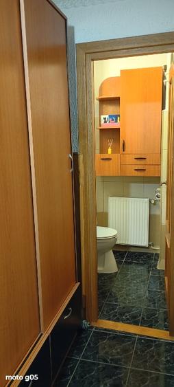 Apartament 3 camere, 2 bai, centrala proprie - 4