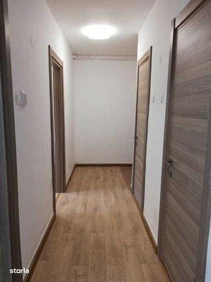Apartament 2 camere de inchiriat .Parter ,Ultracentral - 1