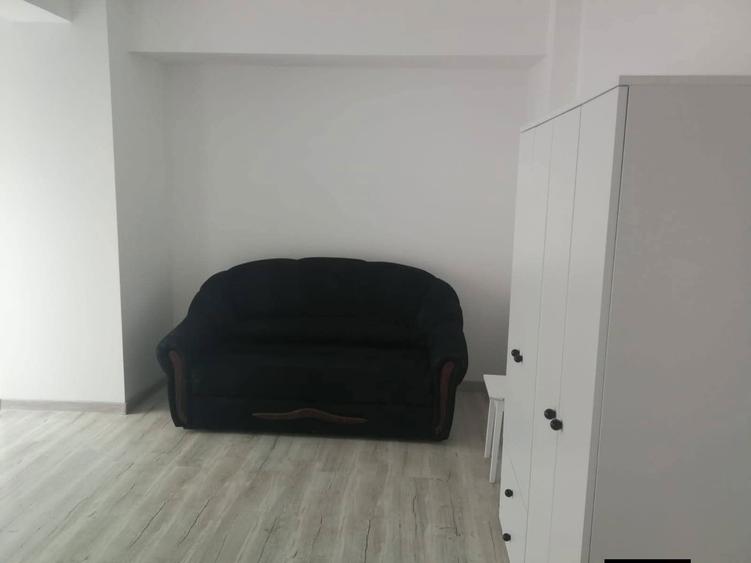 Apartament Floresti - 2