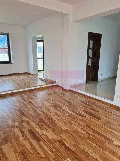 Vila individuala Bragadiru - 4