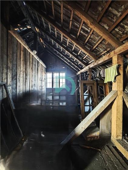 Casa de vanzare  Grivitei, Brasov - 26