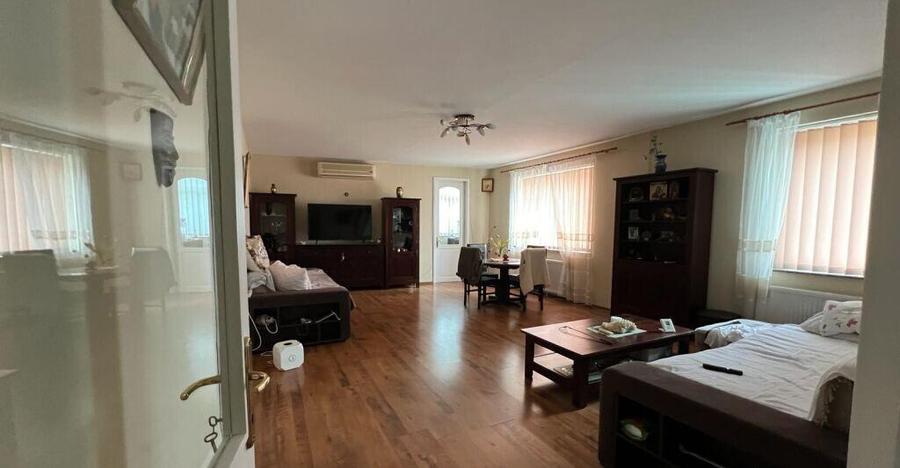 IMOBIL P+1, PRETABIL PENTRU ACTIVITATI ECONOMICE, SOSEAUA - 26