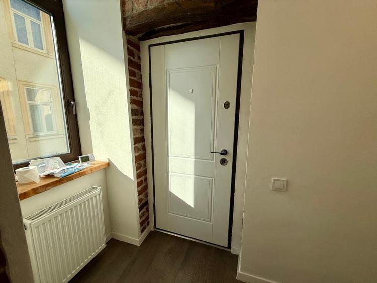 Apartament 2 camere | Complet Renovat | Cotroceni - 9