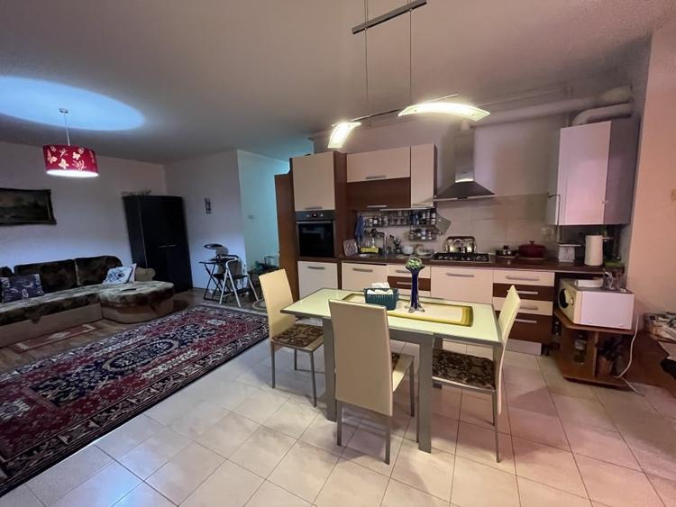 CONSTRUCTIE SOLIDA, LANGA AEM, DIRECT PROPRIETAR - 1