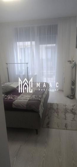 Apartament 3 camere | Gradina | Parcare | 54 MPU | Selimbar - 7