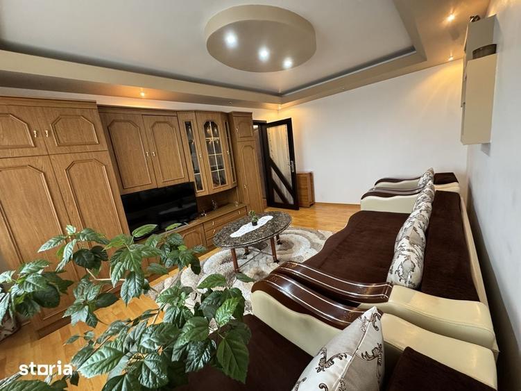 Apartament, 52 m2, - 4