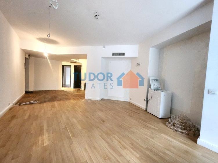 INVESTITIE -Apartament parter perfect pentru office sau rezidential - 5