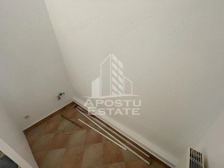 Apartament cu 5 camere, 125 mp, Zona Ultracentrala - 9