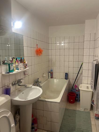 4 camere Doamna Ghica,Stada Sinaia - 3