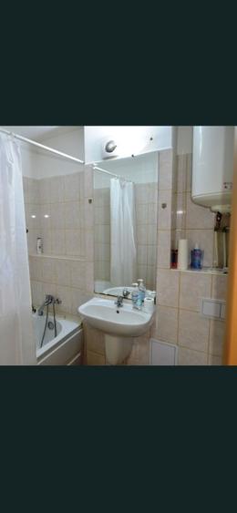 Garsoniera moderna- Bartolomeu - 5