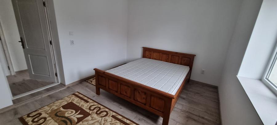 Cladire centrala P+E+M - 10