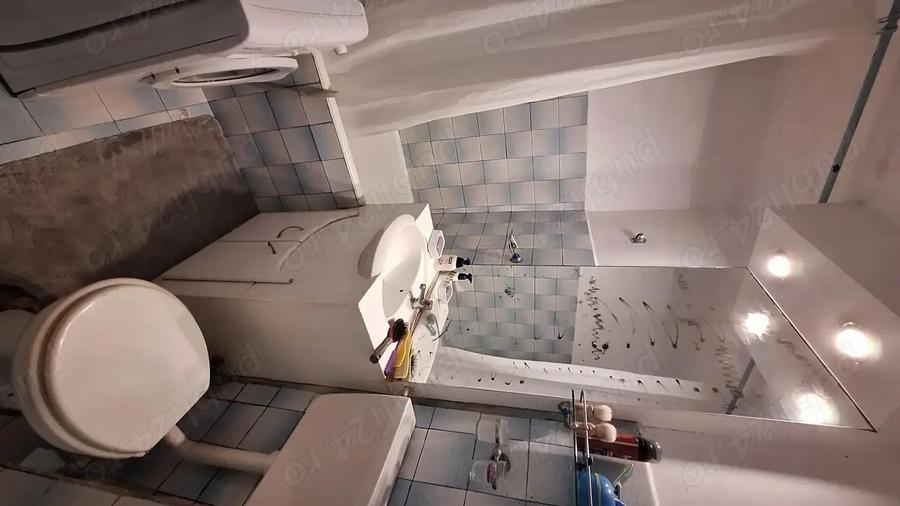 Vand apartament 3 camere Calara?i Zona Bel?ugului - 2