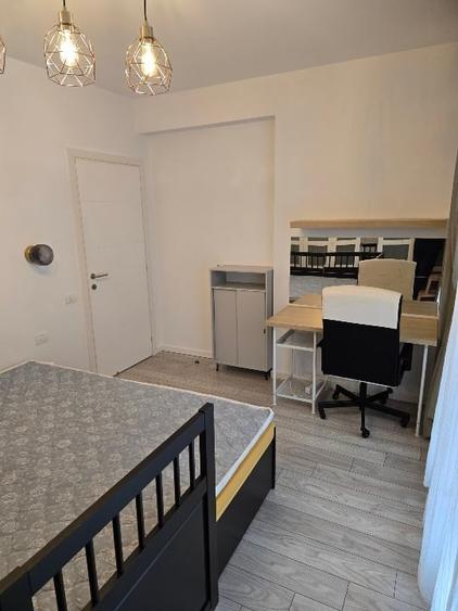 De inchiriat Ap, 2  camere, Colentina/Fundeni - 7