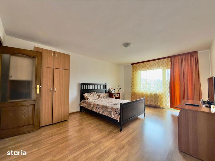 OPORTUNITATE | Vila P+1 cu 4 Camere - Navodari - 8