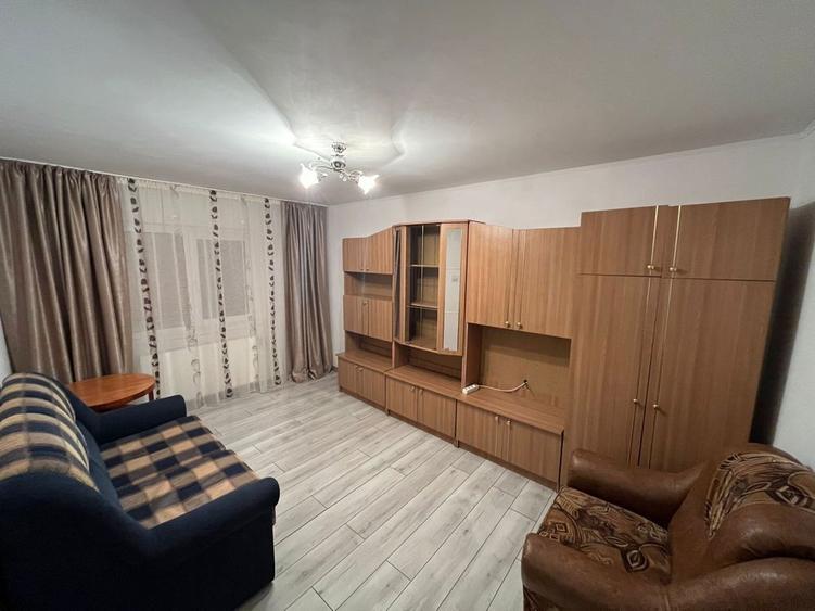 Apartament 2 camere pet friendly de inchiriat - 6