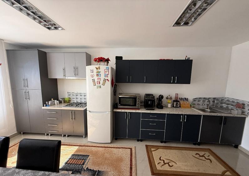 Posibilitate unica investitie spatiu comercial rezidential teren 3079m - 18