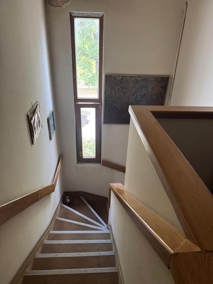 Vatra Luminoasa, Spital Monza, casa P+1+M, 152 mp construiti, imobil din 2005, - 13