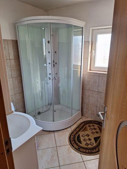 Casa Vulturu Vrancea Vand ,schimb cu garsoniera, apartament Focsani - 6