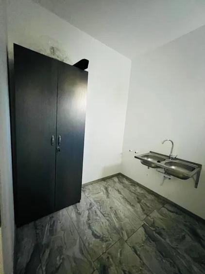 Spatiu comercial, 140 mp, autorizat pentru aliemntatie publica, intrare Baciu - 6