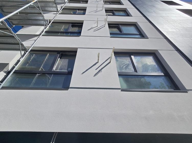 MUTARE APRILIE,CLASA ENERGETICA A, 4CAM DECOMADNDAT PREMIUM, 12 MIN METROU - 24