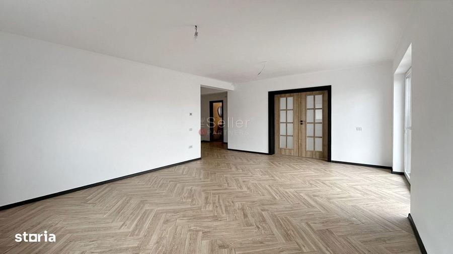 Zona Linistita Finisaje Premium - 12