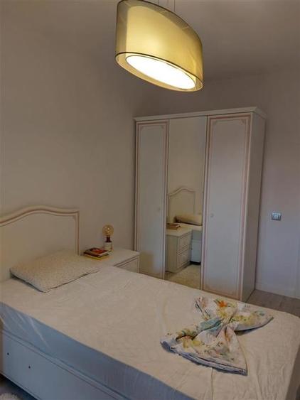 Vanzare Apartament 4 camere Dorobanti - 15