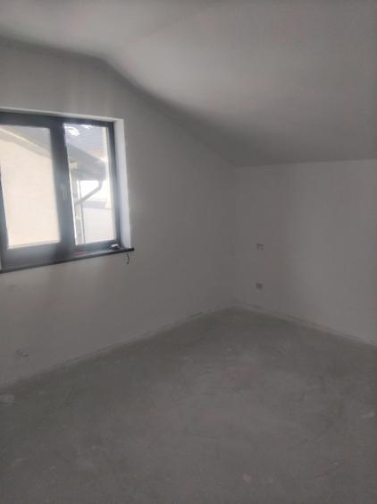 Cuibul de la Stejari - 6