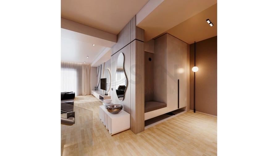 REA1027246 Dimitrie Pompei Apartament Exlusivist Direct Dezvoltator - 5