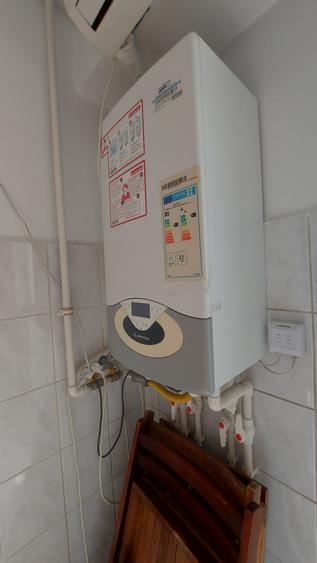 NERVA TRAIAN-VANZARE 2 CAMERE - 2