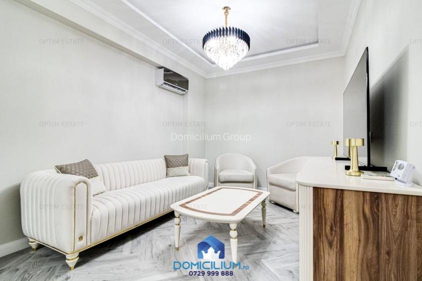 Pipera 5' Metrou Aurel Vlaicu First Rent Utilat Full LUX Pipera 5' Metrou Aurel Vlaicu First Rent Utilat Full LUX