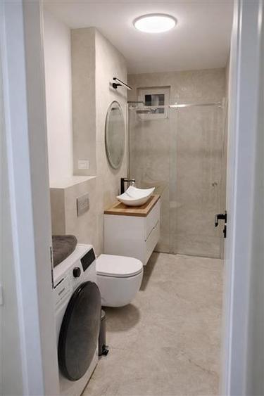 Cu loc de parcare si spatii generoase, Calea Bucuresti, Brasov. - 4