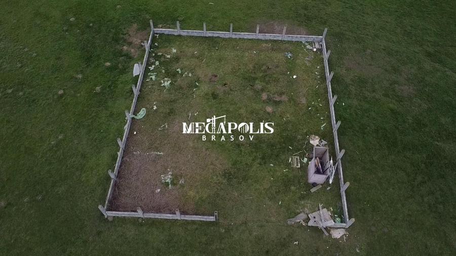 Teren Bod 45 euro Mp - 3