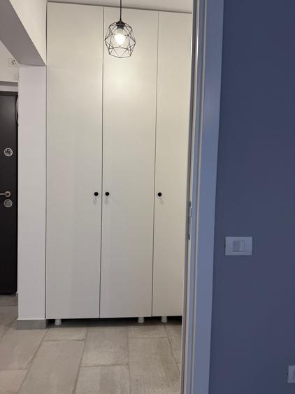 Garsoniera de vânzare în Tineretului, in apropiere de Metrou,Piata. - 10