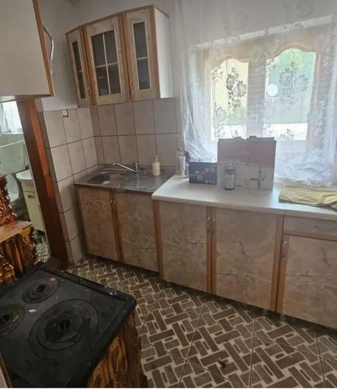 Proprietate in Pastraveni,Neamt cu teren de 1600mp, comision zero - 1