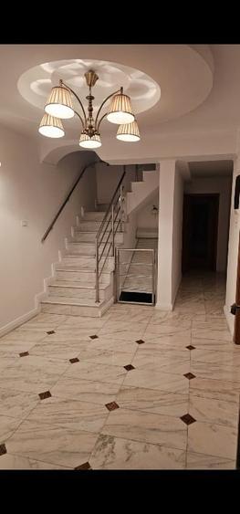 Proprietar vand casa S, P+1+mansarda, sect 2 ,230mp - 6