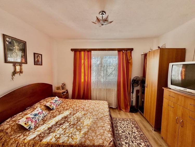 Casa Individuala - Solida - Sibiu - 7