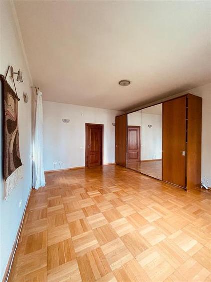 Vanzare Casa Vila cu piscina gradina 2500 mp Pipera - 27