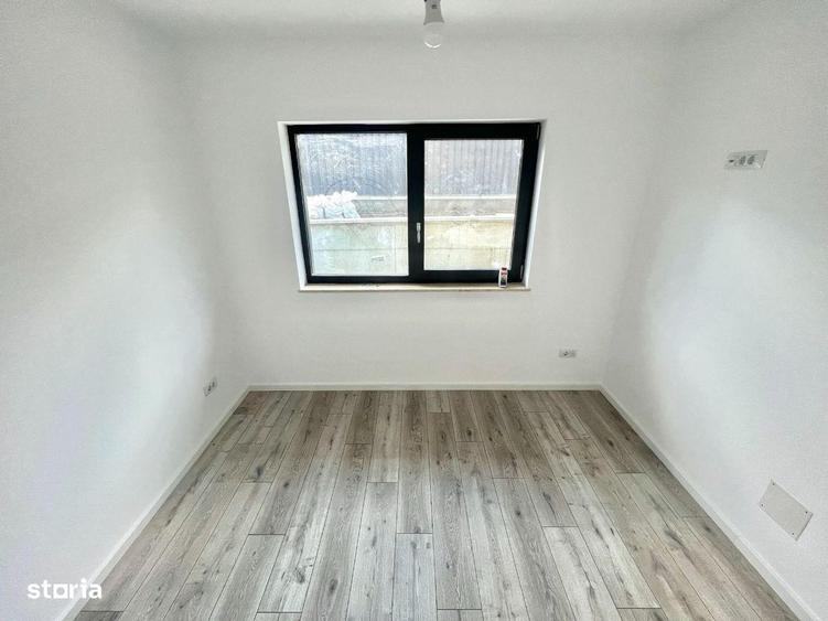 1 min de Aleea T. Neculai!5 camere!Vila capat CUG-intrare Valea Adanca - 4