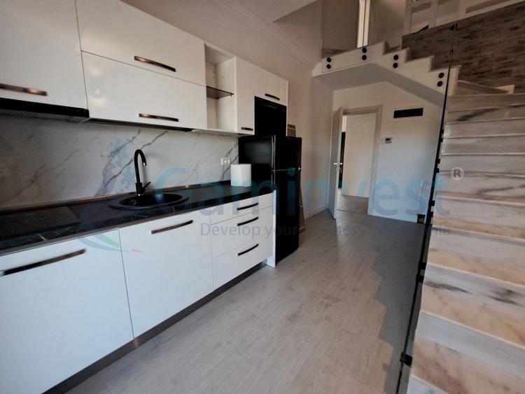 Casa individuala moderna, Cihei, Bihor - 8