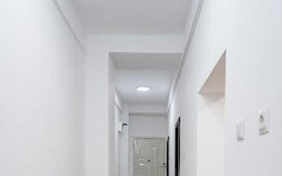 Stirbei Voda  spatiu de birouri 90 mp - 8