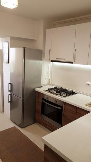 Garsoniera perfecta Timpuri Noi - 4