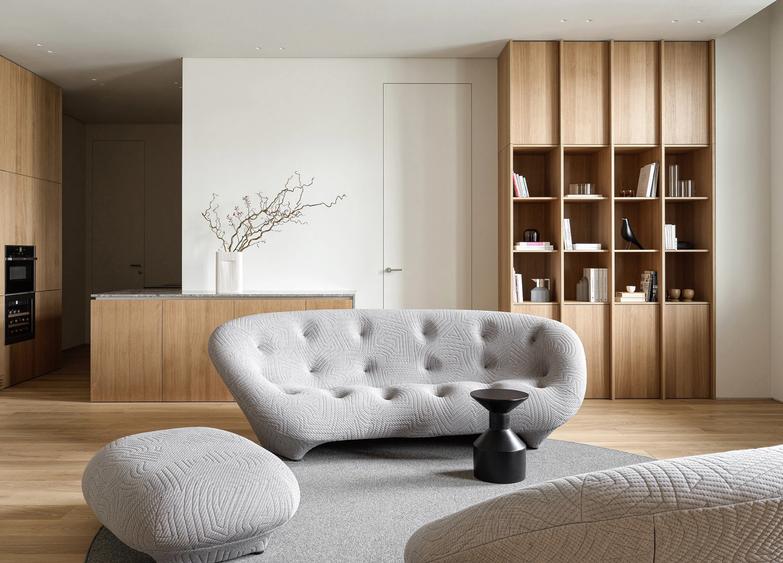 Ultima șansă în pre-sale pentru 2 camere la Parkside 3 – 13 septembrie - 1