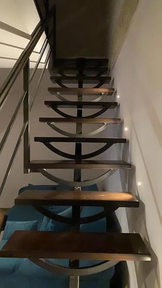 Bloc nou,tip vila,Dumbravi?a. - 12