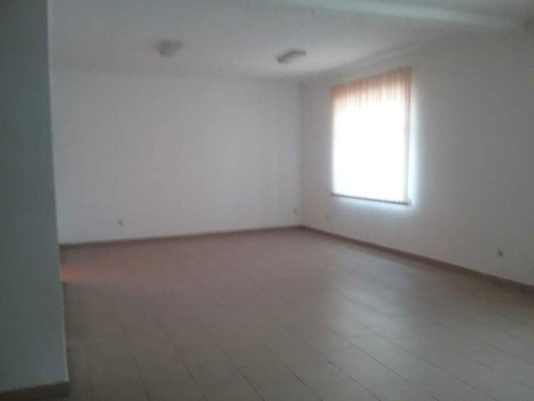 Spatiu comercial sau productie - 1