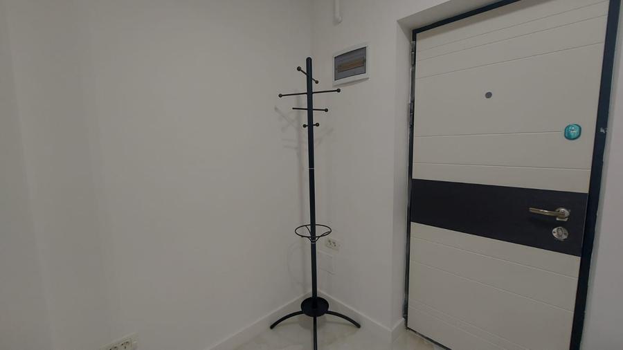 Berceni , Popesti Leordeni , Str Biruintei , 2 minute metrou - 5