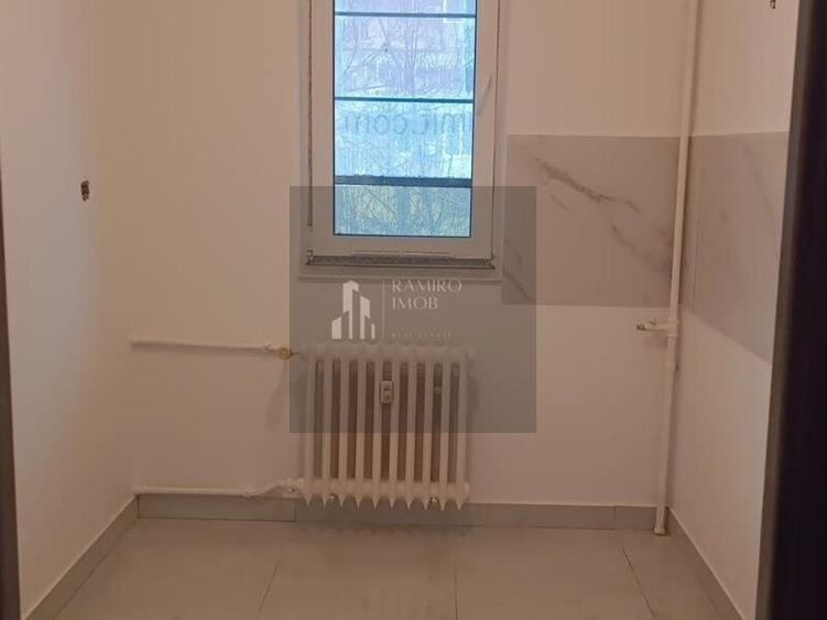 OCAZIE 2 Camere la metrou Brancoveanu - 5