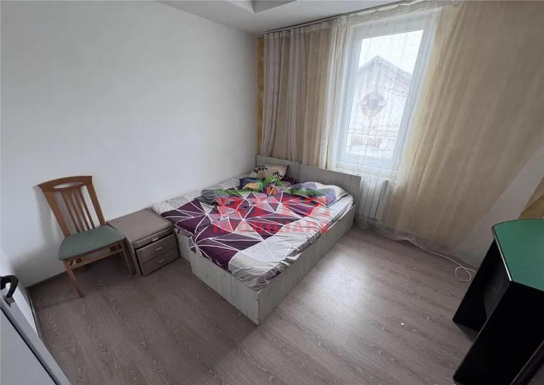 Nou! Sp. Birouri, P 1E, S=372 mp., zona Parcul Tineretului! - 17