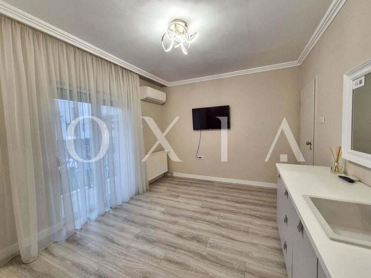 AX980 Locuinta Eleganta sau Spatiu Ideal pentru Afacerea Ta - 6